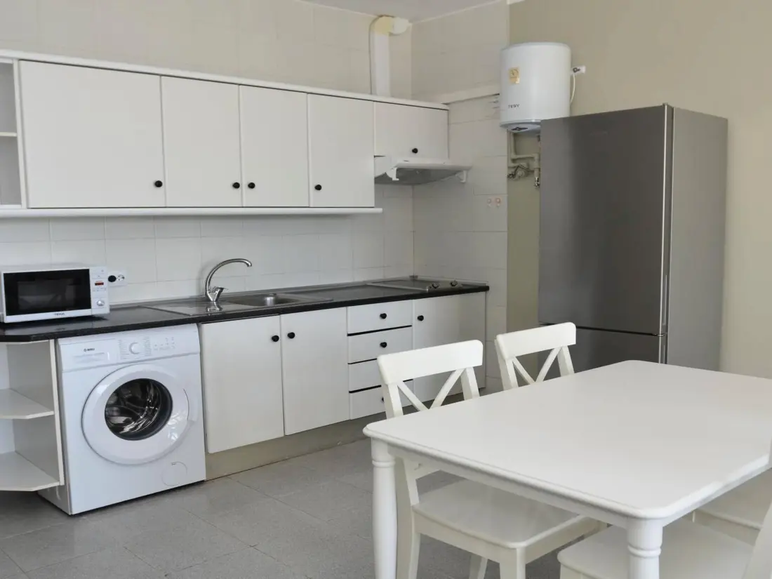 Location de Vacances Valle Gran Rey 42