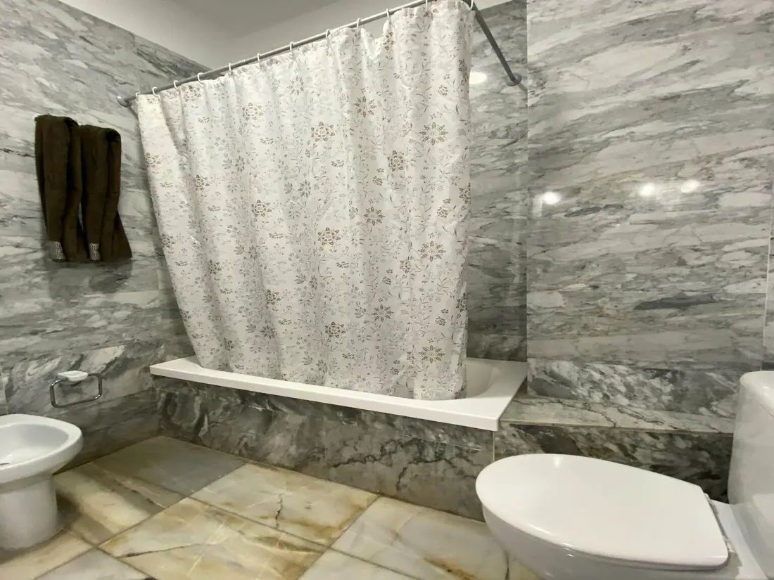 Location de Vacances Valle Gran Rey 42