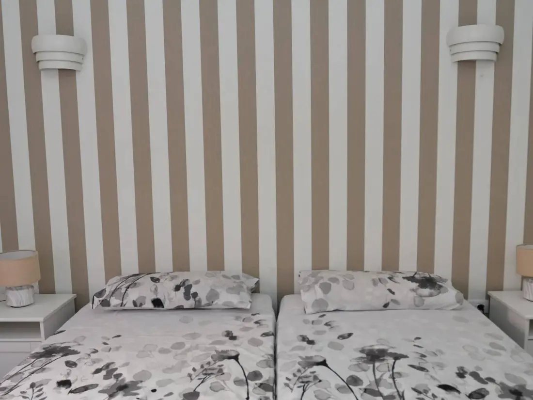 Location de Vacances Valle Gran Rey 42