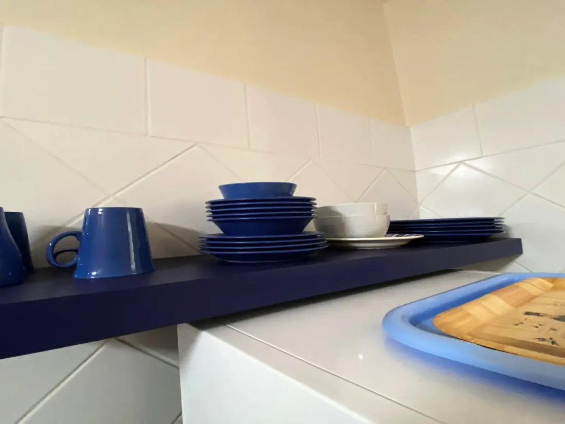 Location de Vacances Valle Gran Rey 45