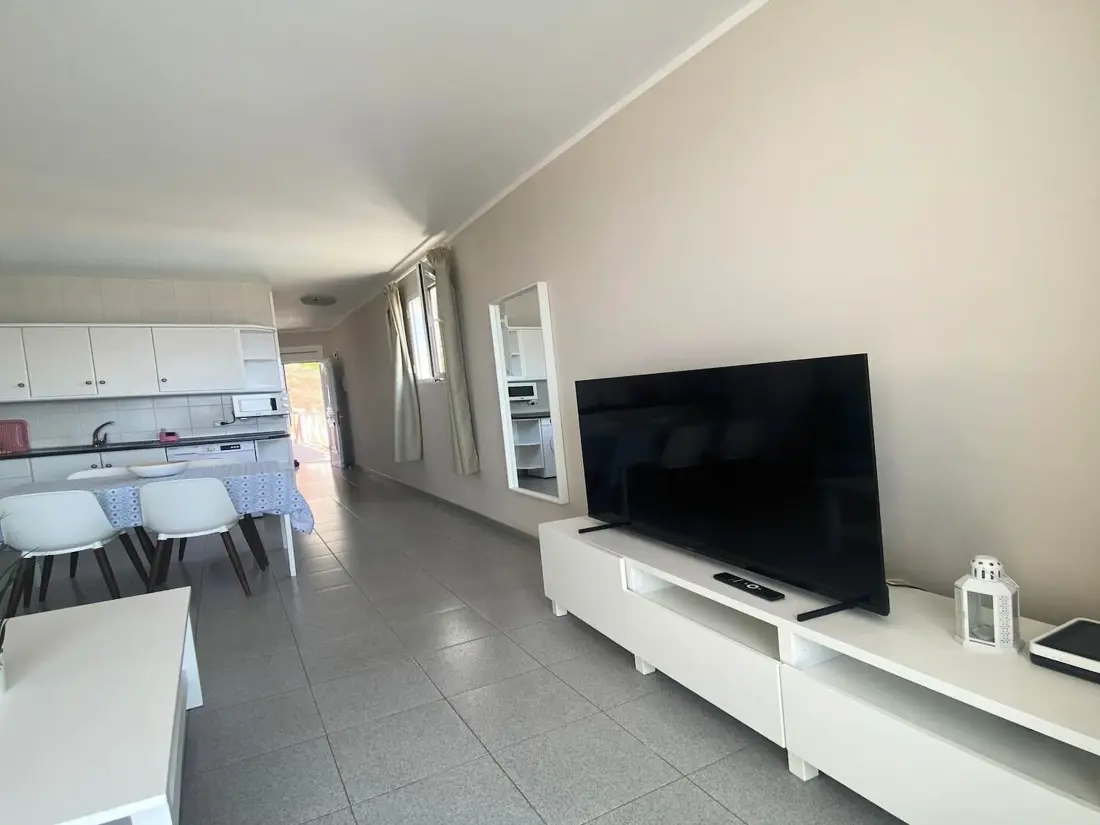 Location de Vacances Valle Gran Rey 47