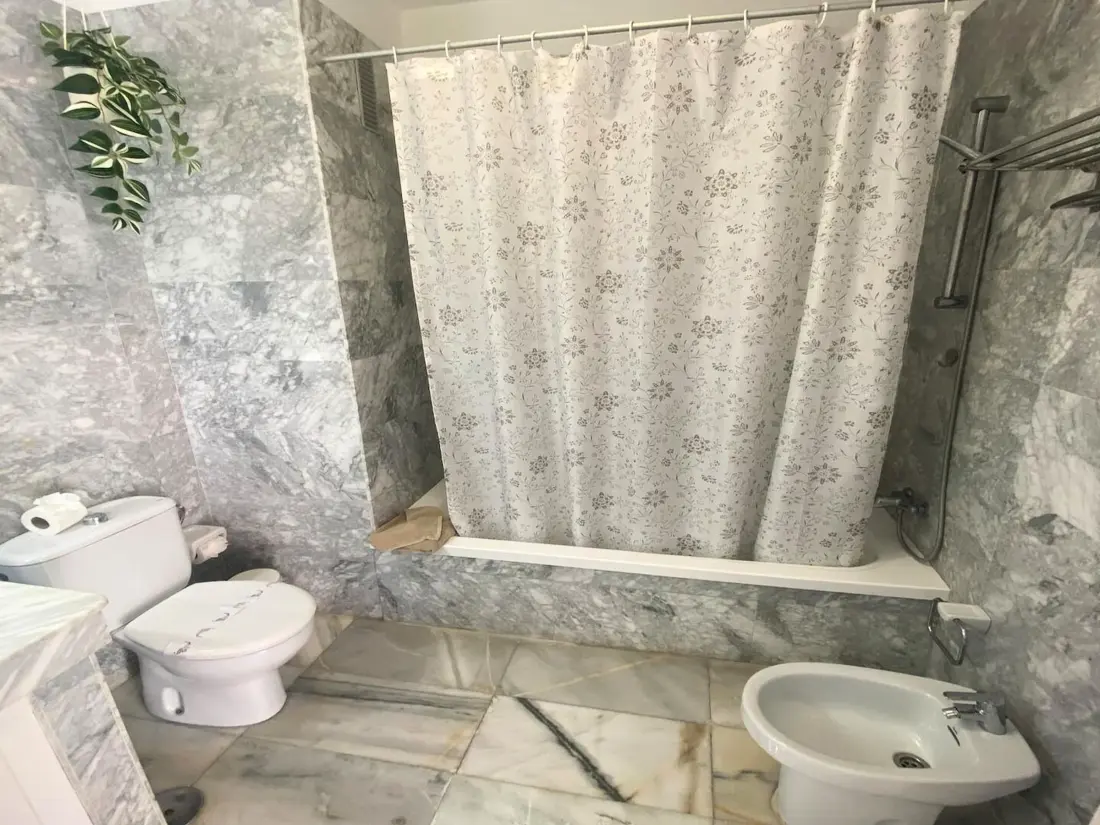 Location de Vacances Valle Gran Rey 47