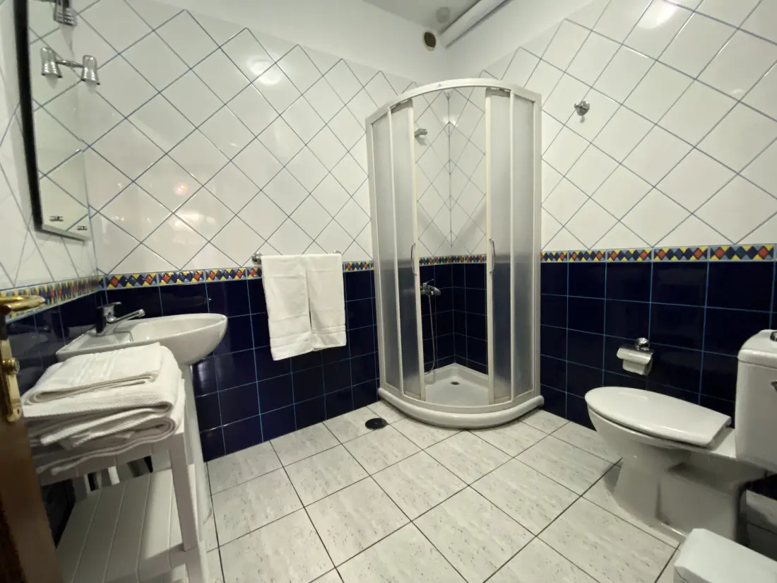 Location de Vacances Valle Gran Rey 5