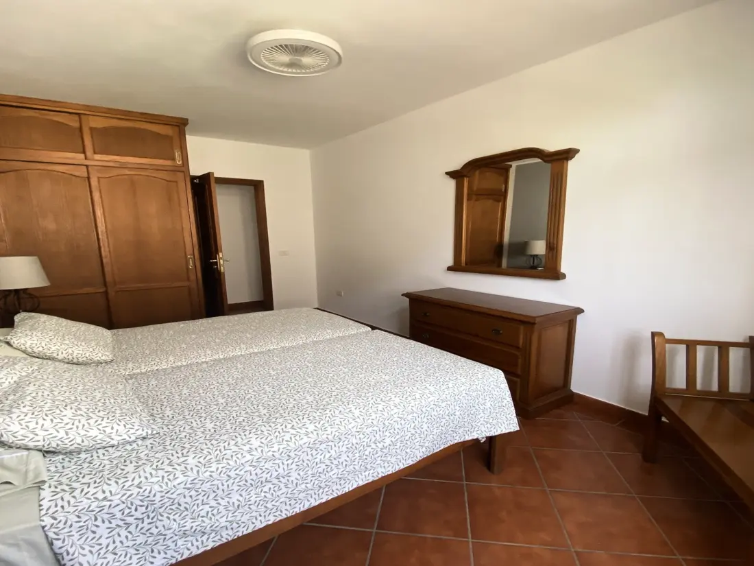 Location de Vacances Valle Gran Rey 59