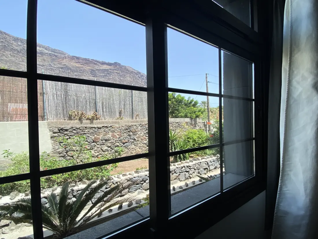 Location de Vacances Valle Gran Rey 59
