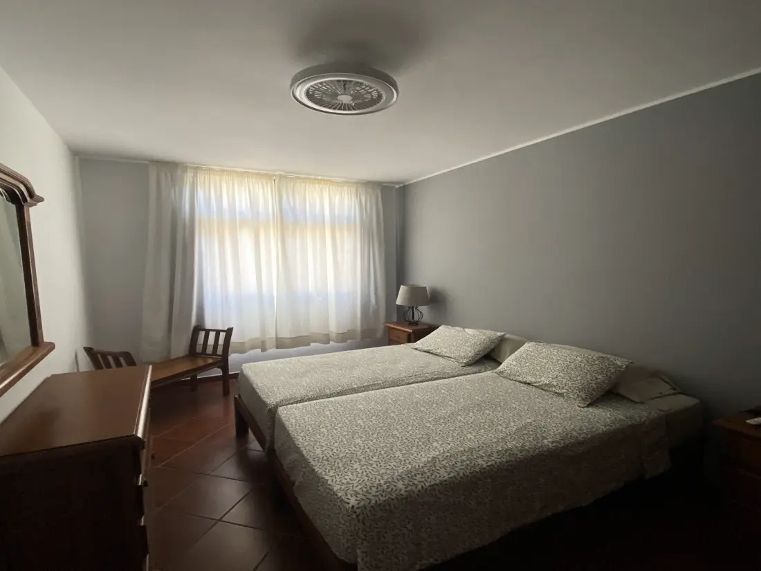 Location de Vacances Valle Gran Rey 59