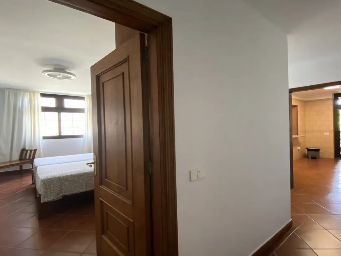 Location de Vacances Valle Gran Rey 59