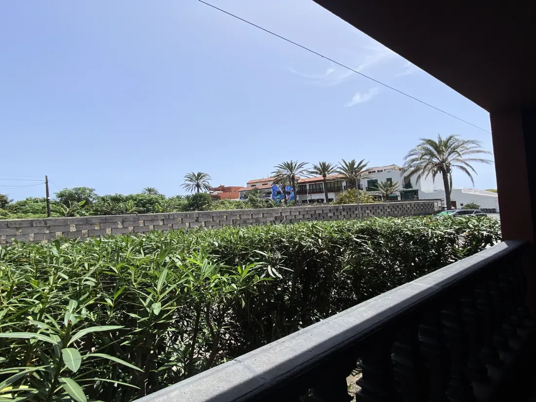 Location de Vacances Valle Gran Rey 59