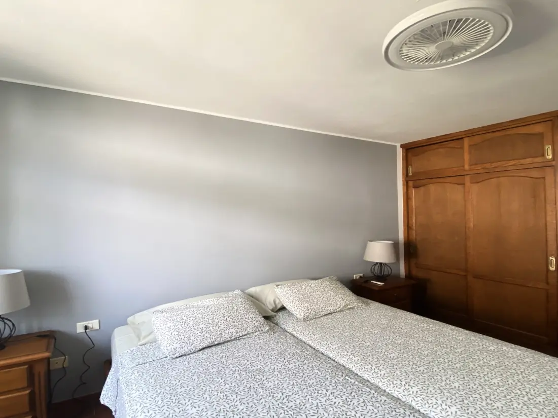 Location de Vacances Valle Gran Rey 59
