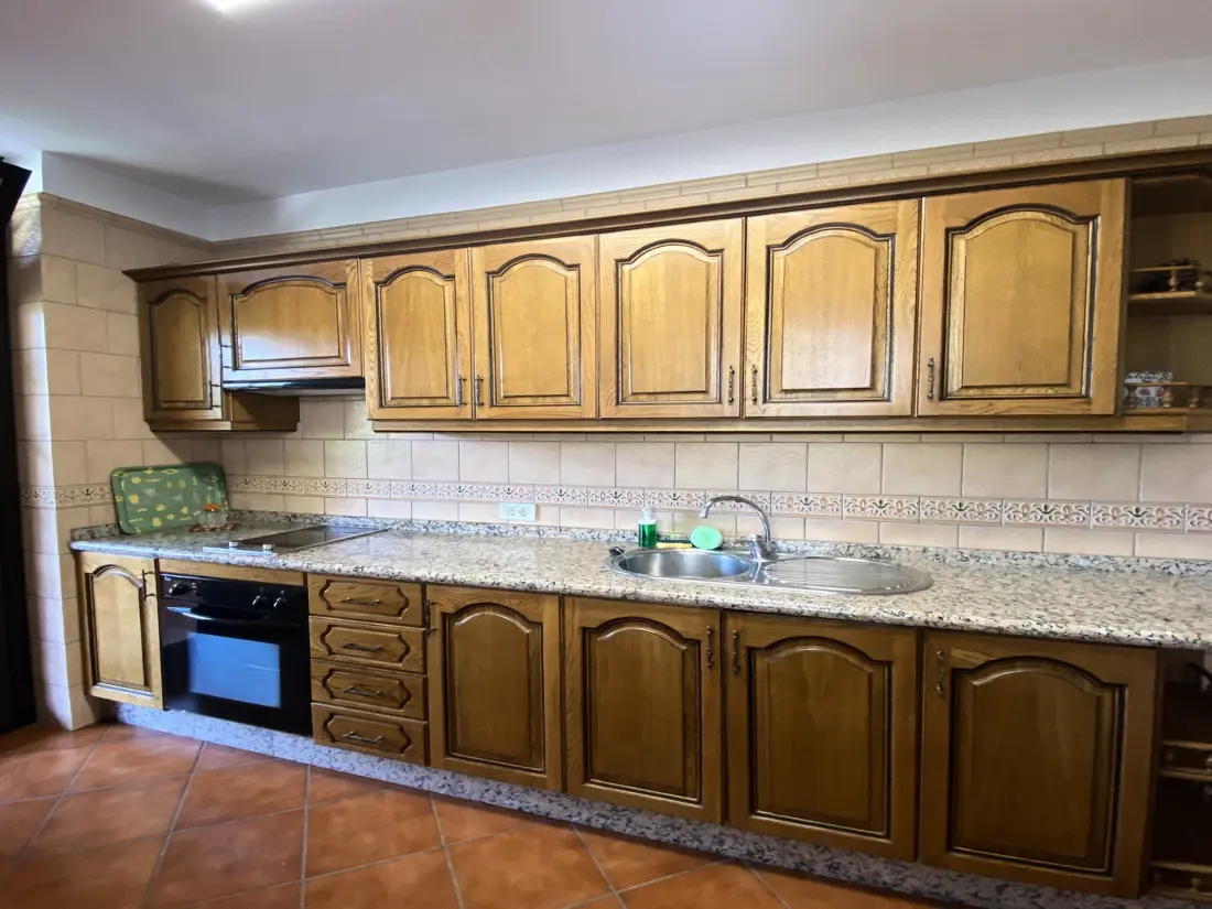 Location de Vacances Valle Gran Rey 59