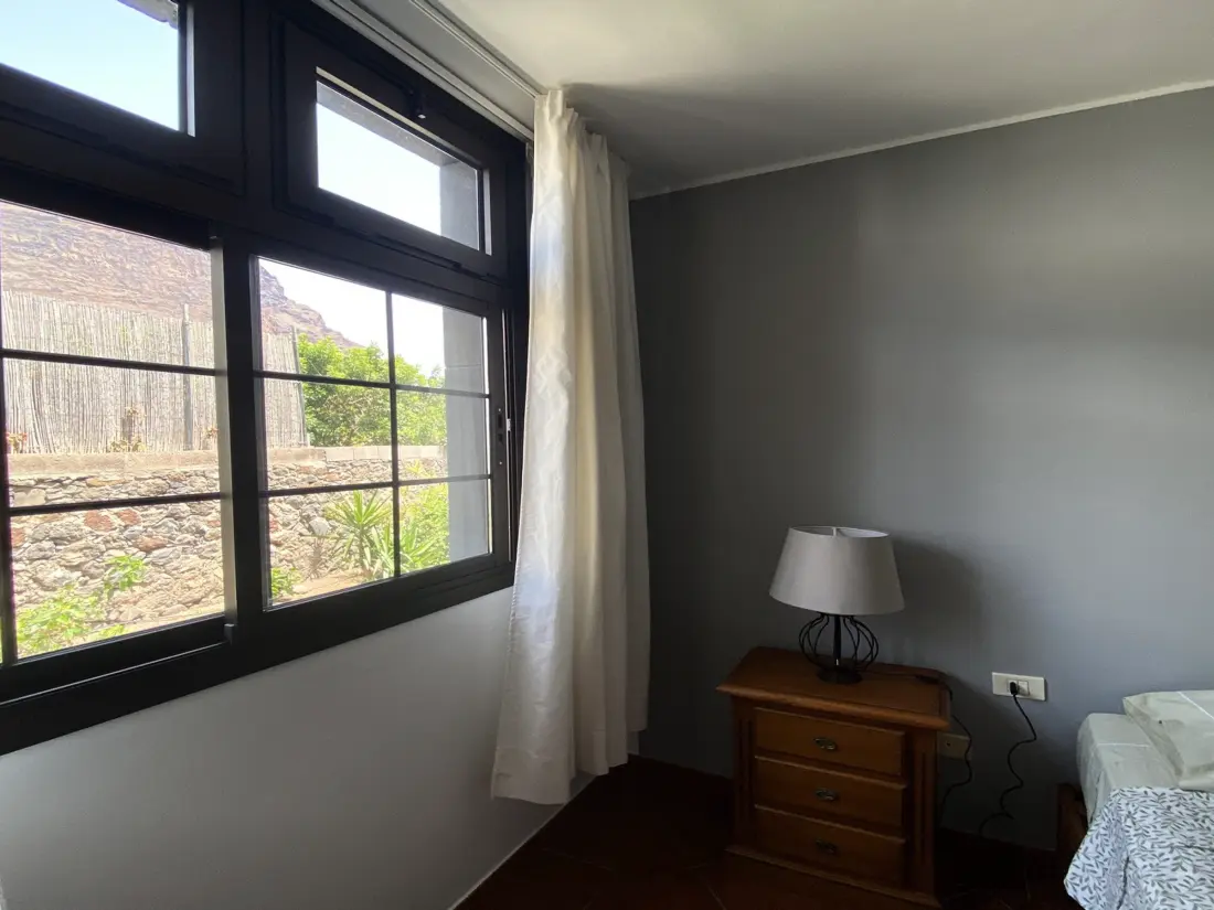 Location de Vacances Valle Gran Rey 59