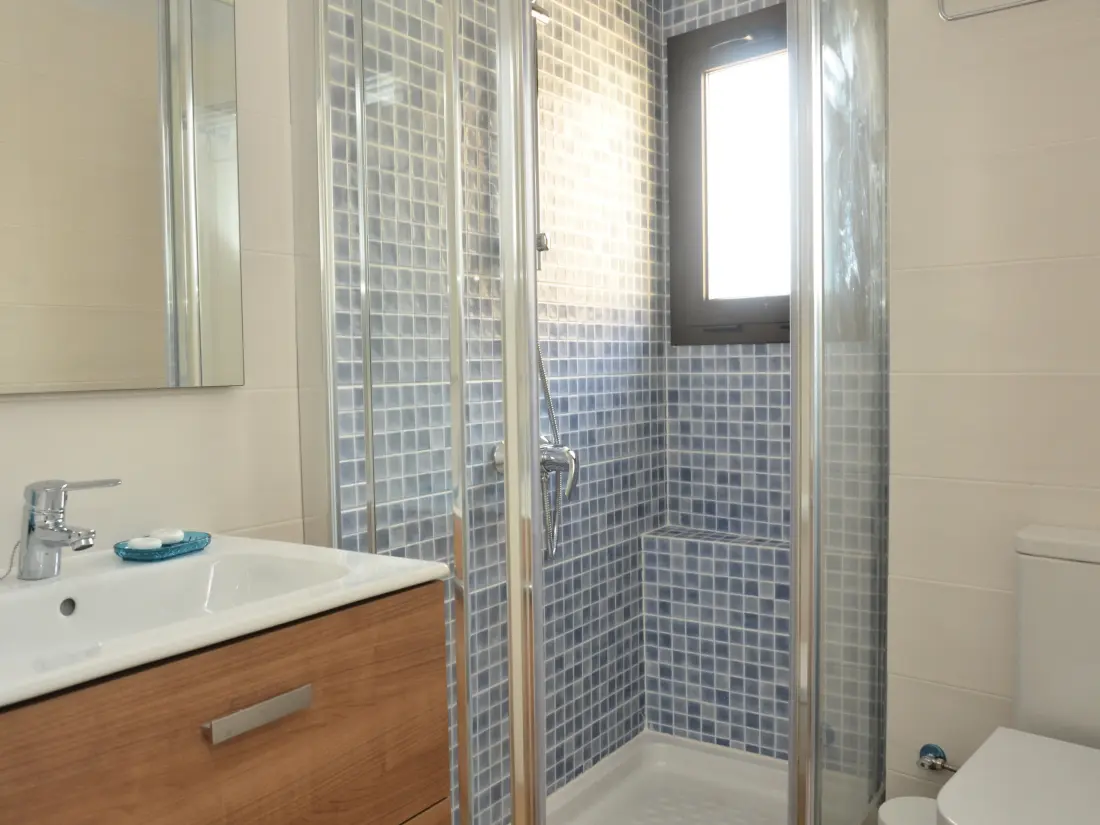 Location de Vacances Valle Gran Rey 60