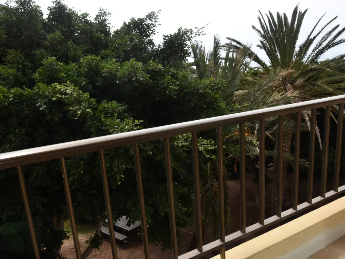 Location de Vacances Valle Gran Rey 60