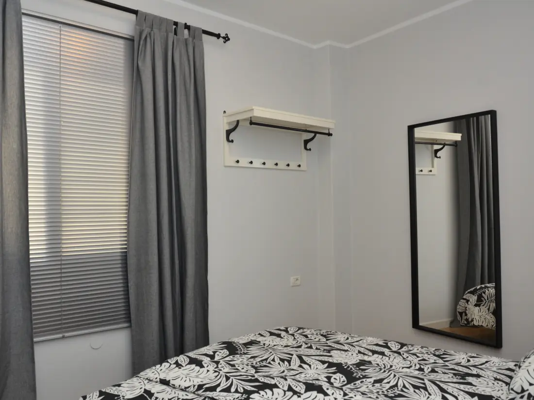 Location de Vacances Valle Gran Rey 60