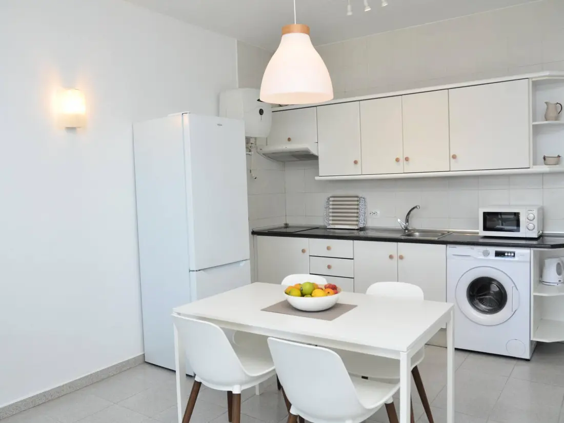 Location de Vacances Valle Gran Rey 61
