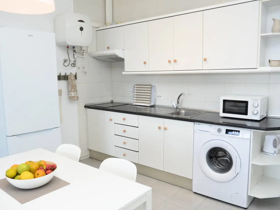 Location de Vacances Valle Gran Rey 61