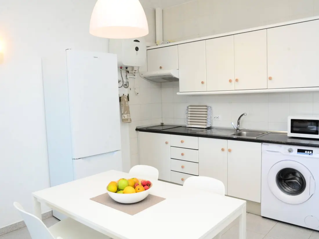 Location de Vacances Valle Gran Rey 61