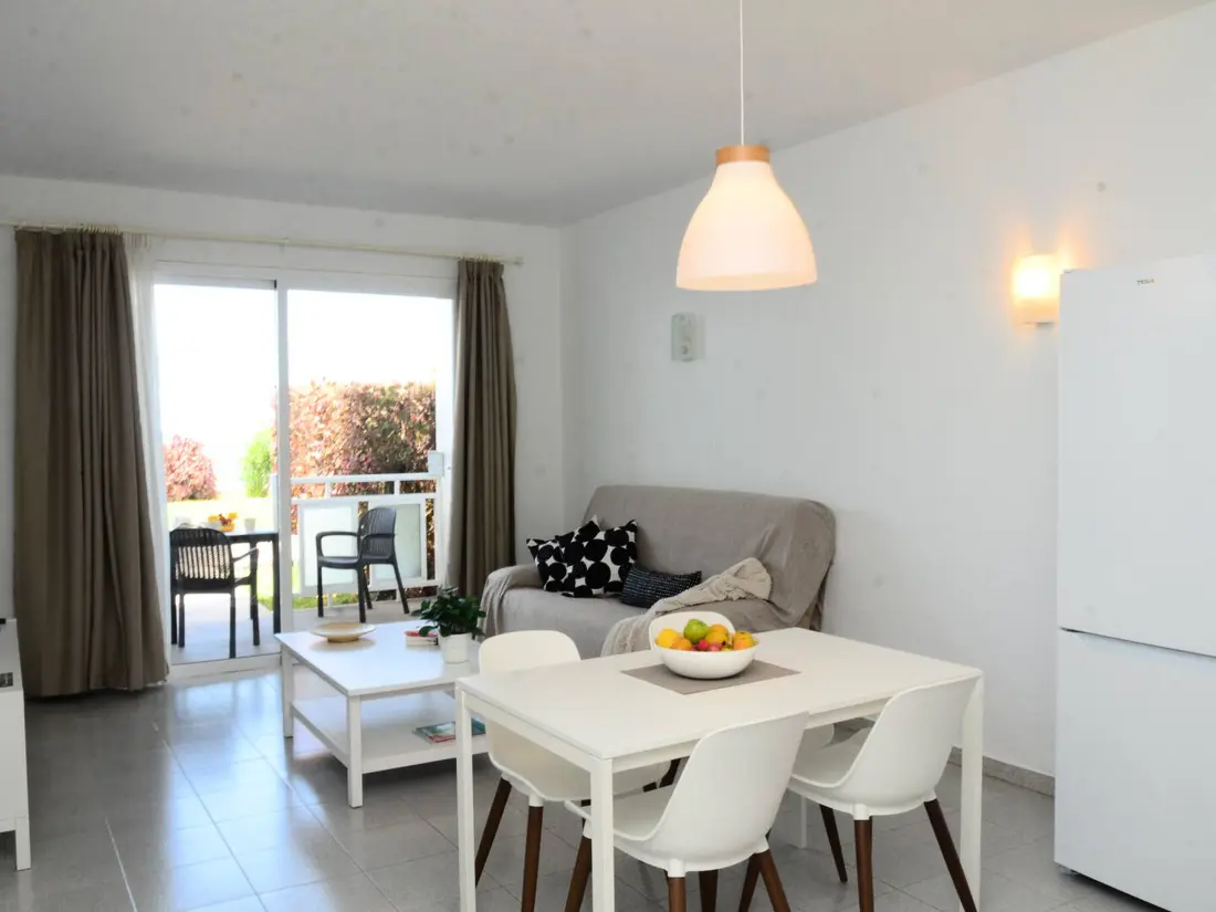 Location de Vacances Valle Gran Rey 61