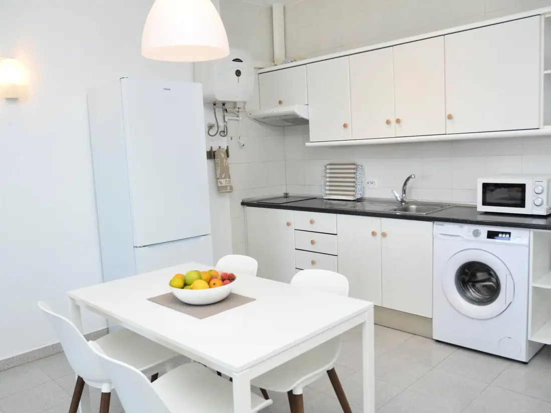 Location de Vacances Valle Gran Rey 61
