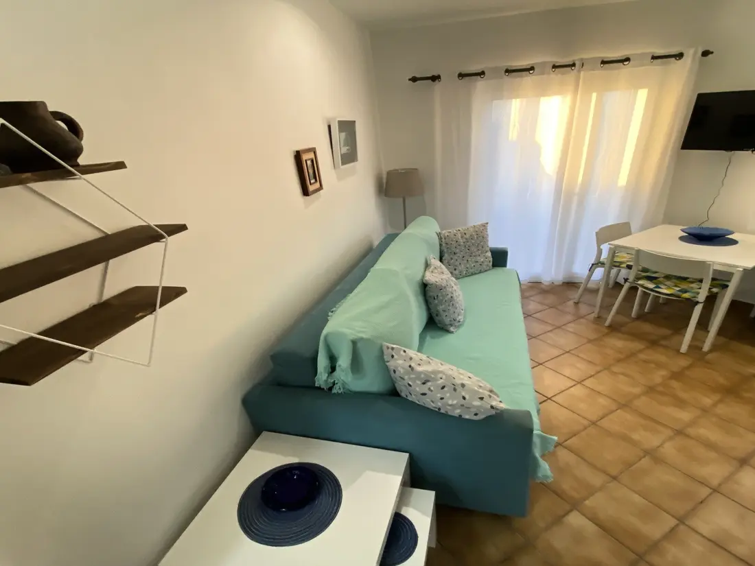 Location de Vacances Valle Gran Rey 62