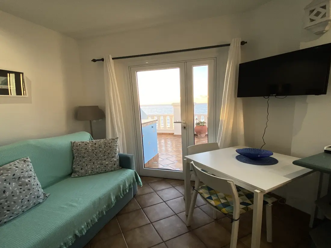 Location de Vacances Valle Gran Rey 62