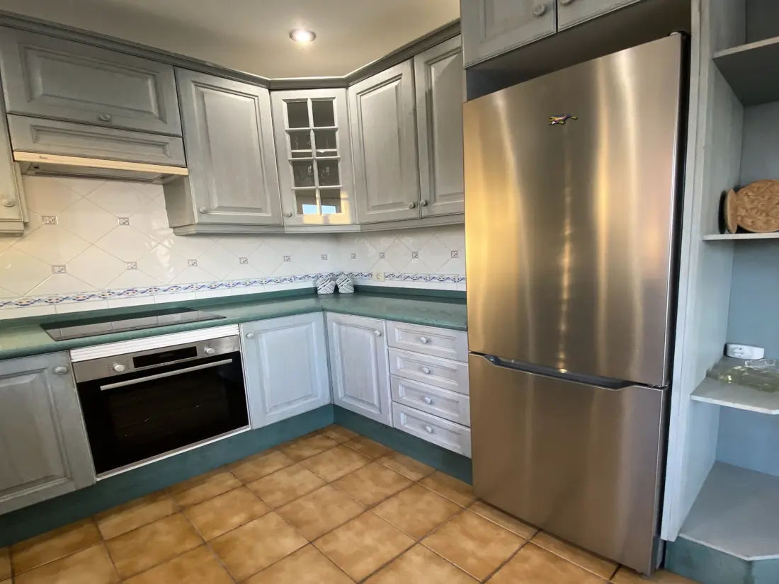 Location de Vacances Valle Gran Rey 62