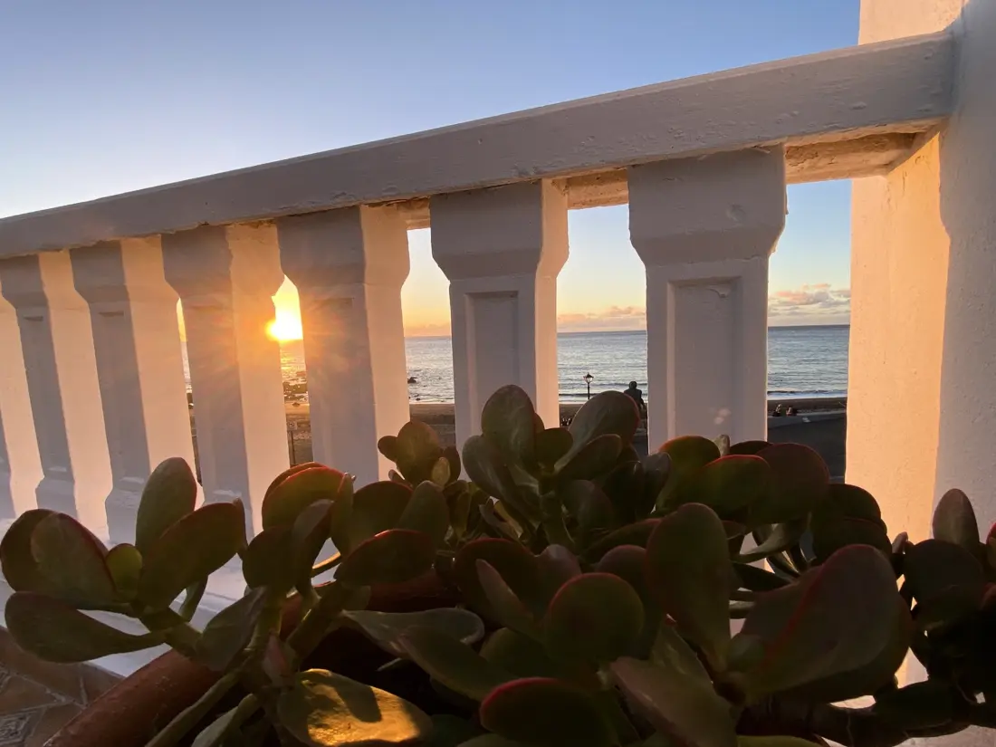Location de Vacances Valle Gran Rey 62