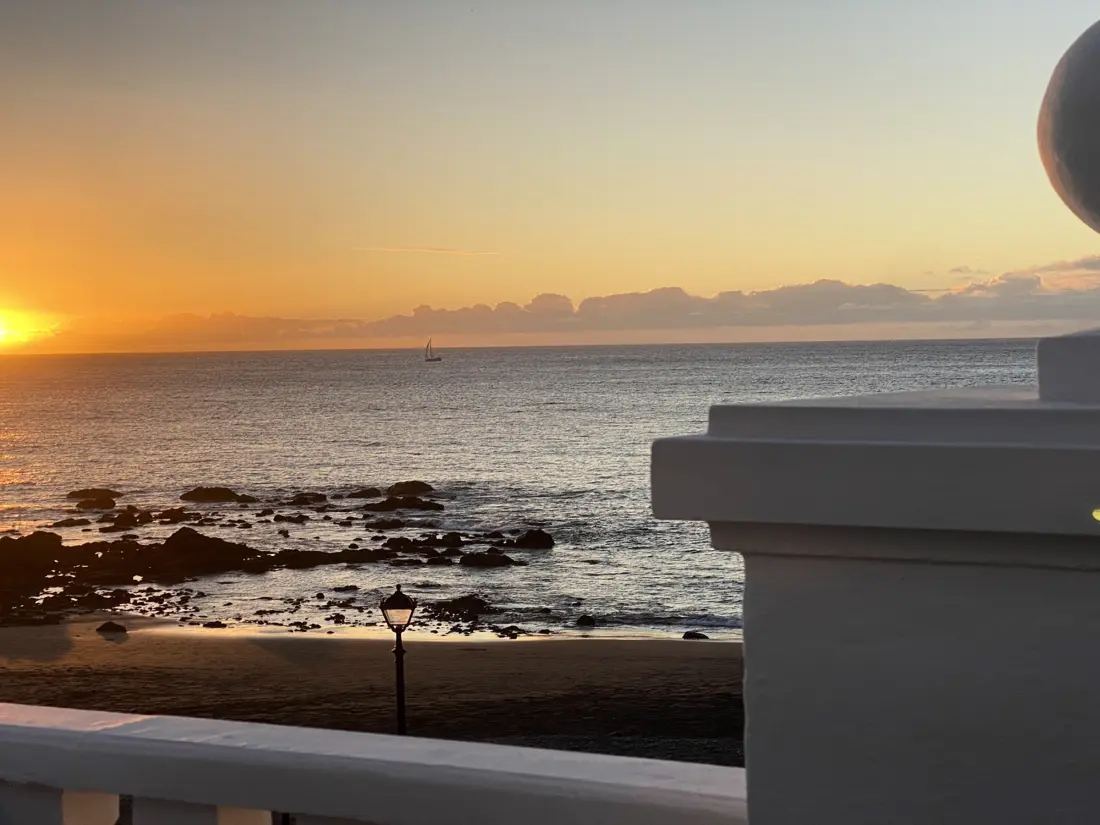 Location de Vacances Valle Gran Rey 62
