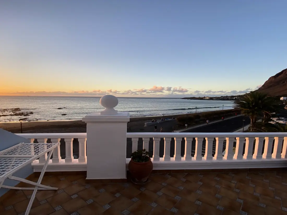 Location de Vacances Valle Gran Rey 62