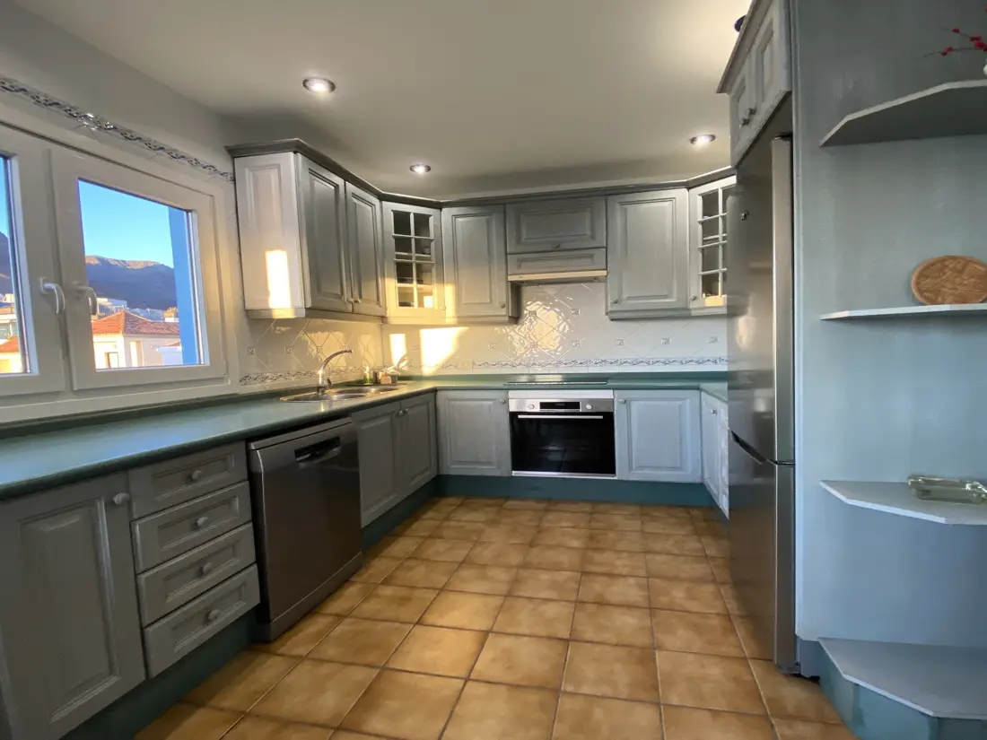 Location de Vacances Valle Gran Rey 62