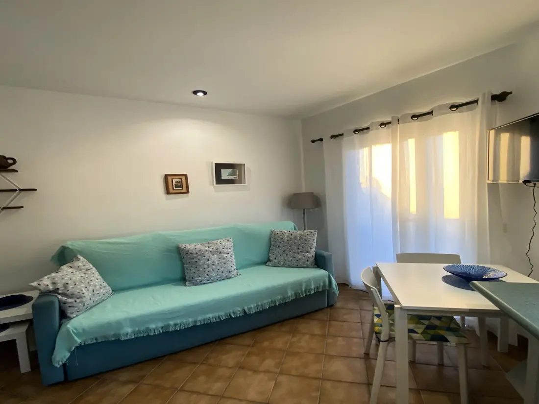 Location de Vacances Valle Gran Rey 62