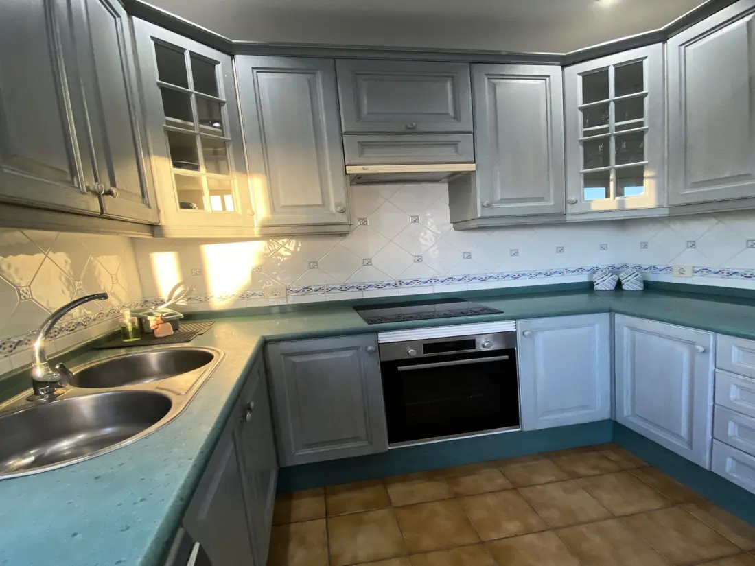 Location de Vacances Valle Gran Rey 62