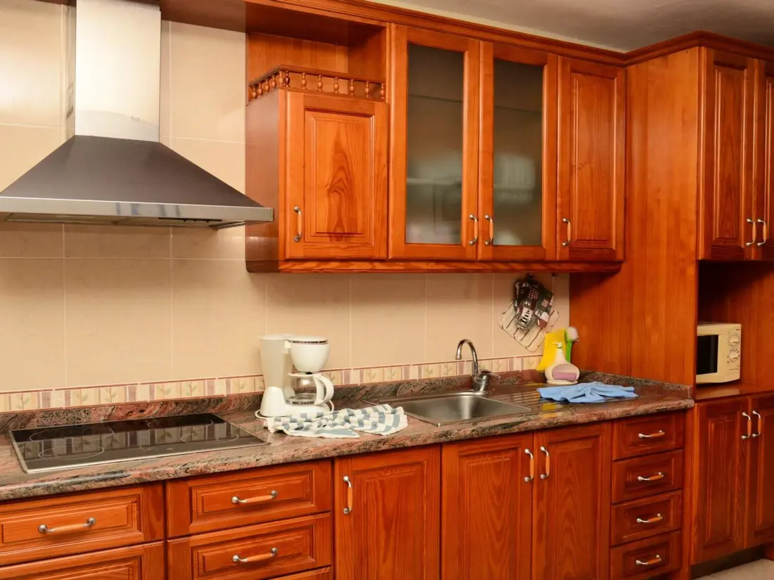 Location de Vacances Valle Gran Rey 63