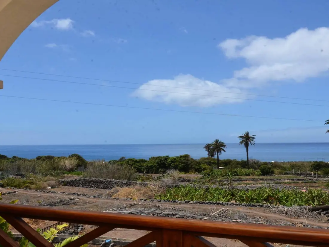 Location de Vacances Valle Gran Rey 63