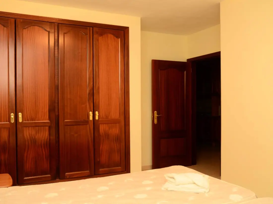 Location de Vacances Valle Gran Rey 63