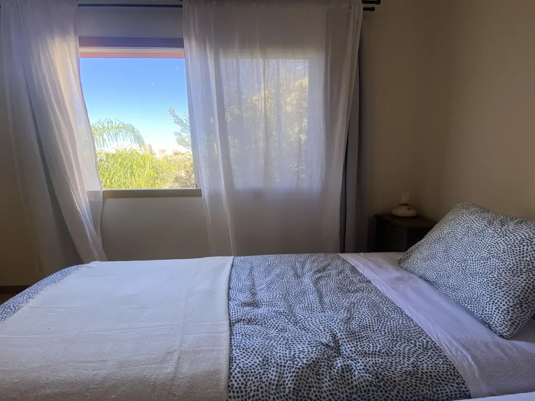 Location de Vacances Valle Gran Rey 67