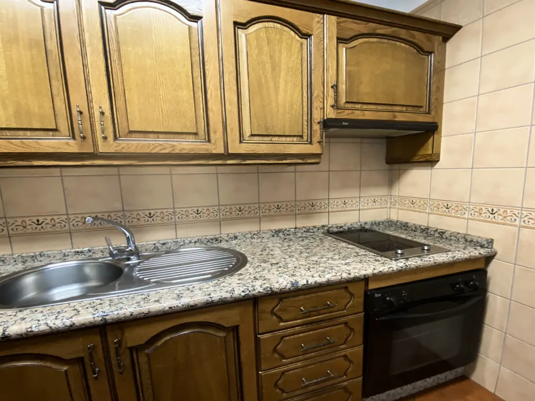 Location de Vacances Valle Gran Rey 69