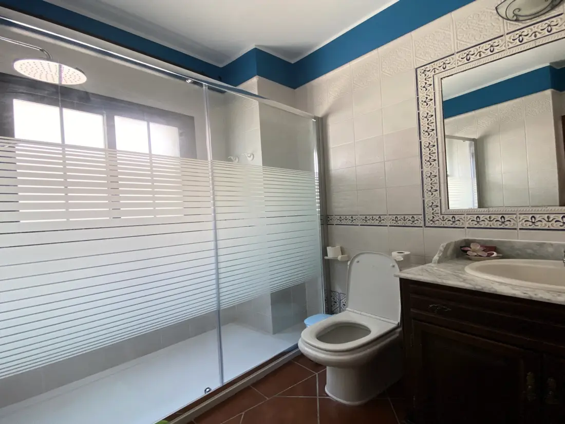 Location de Vacances Valle Gran Rey 69