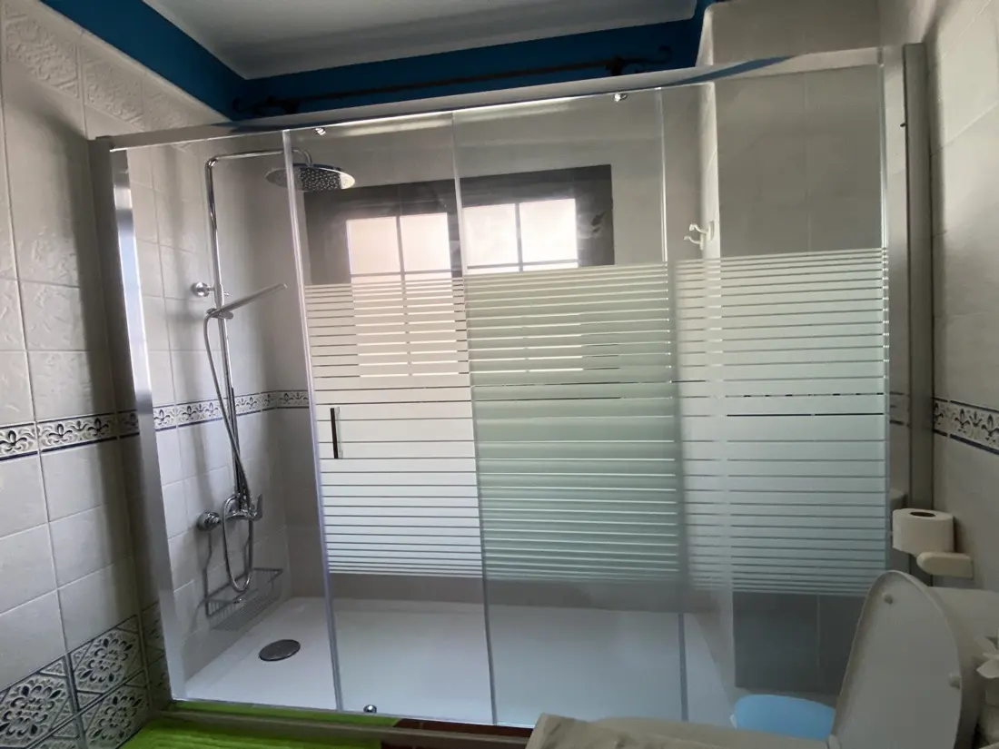 Location de Vacances Valle Gran Rey 69