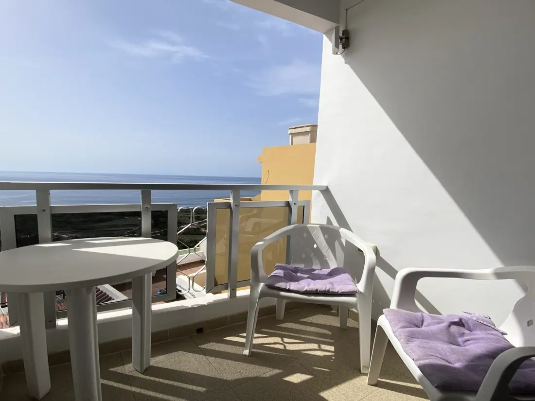 Location de Vacances Valle Gran Rey 71