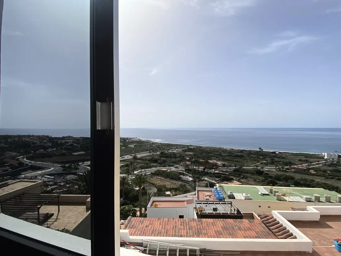 Location de Vacances Valle Gran Rey 71