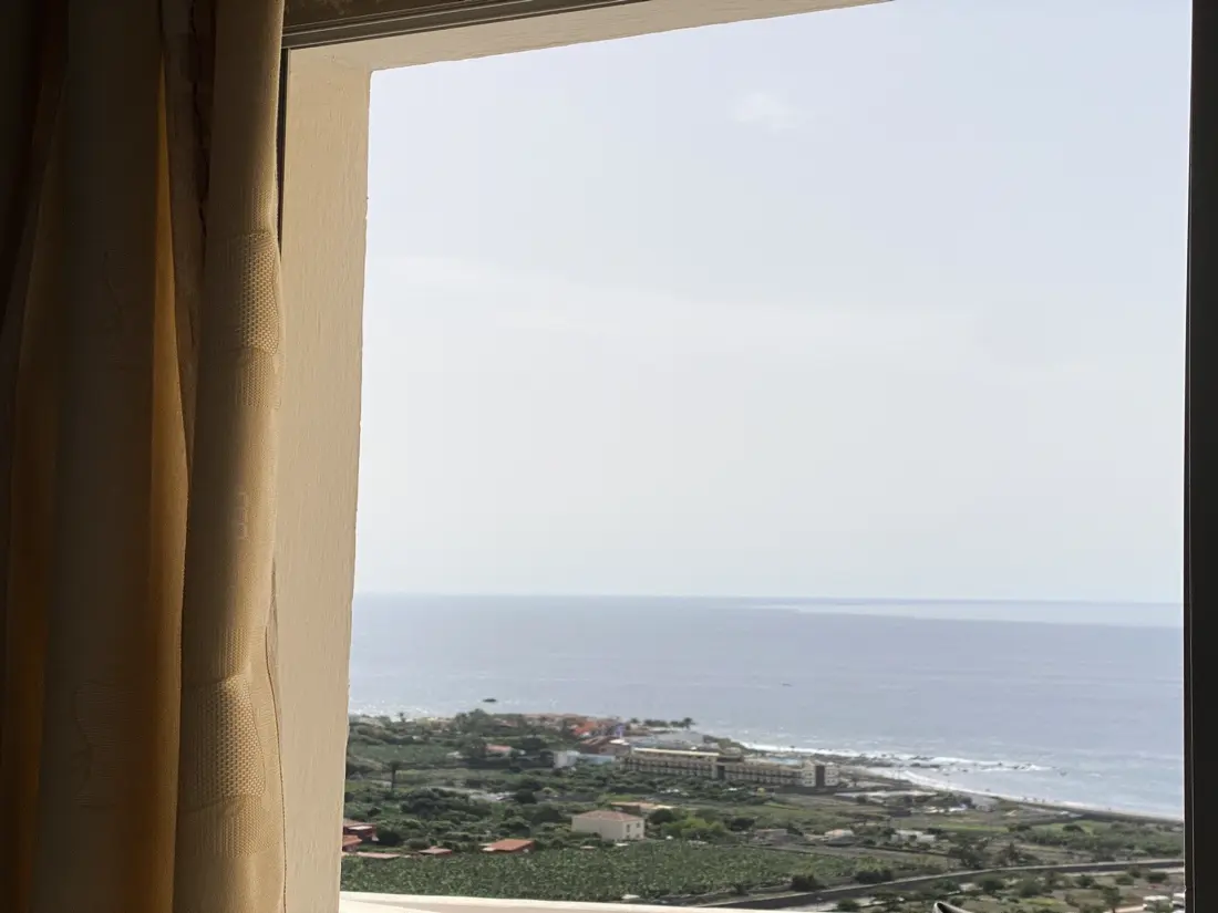Location de Vacances Valle Gran Rey 72