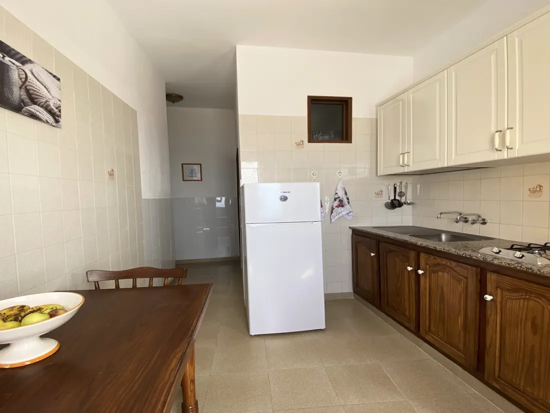 Location de Vacances Valle Gran Rey 72