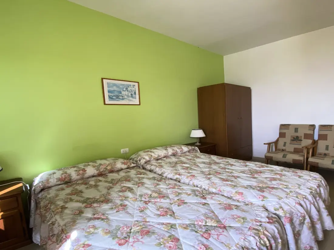 Location de Vacances Valle Gran Rey 72
