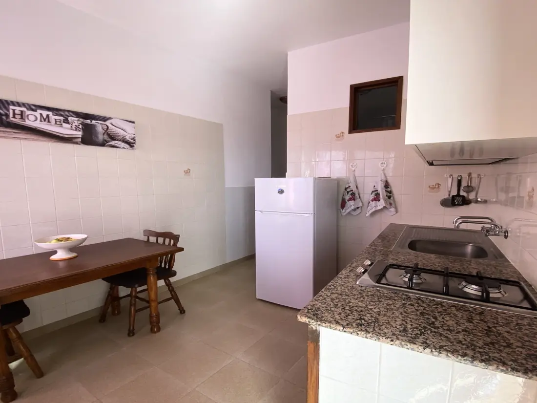 Location de Vacances Valle Gran Rey 72