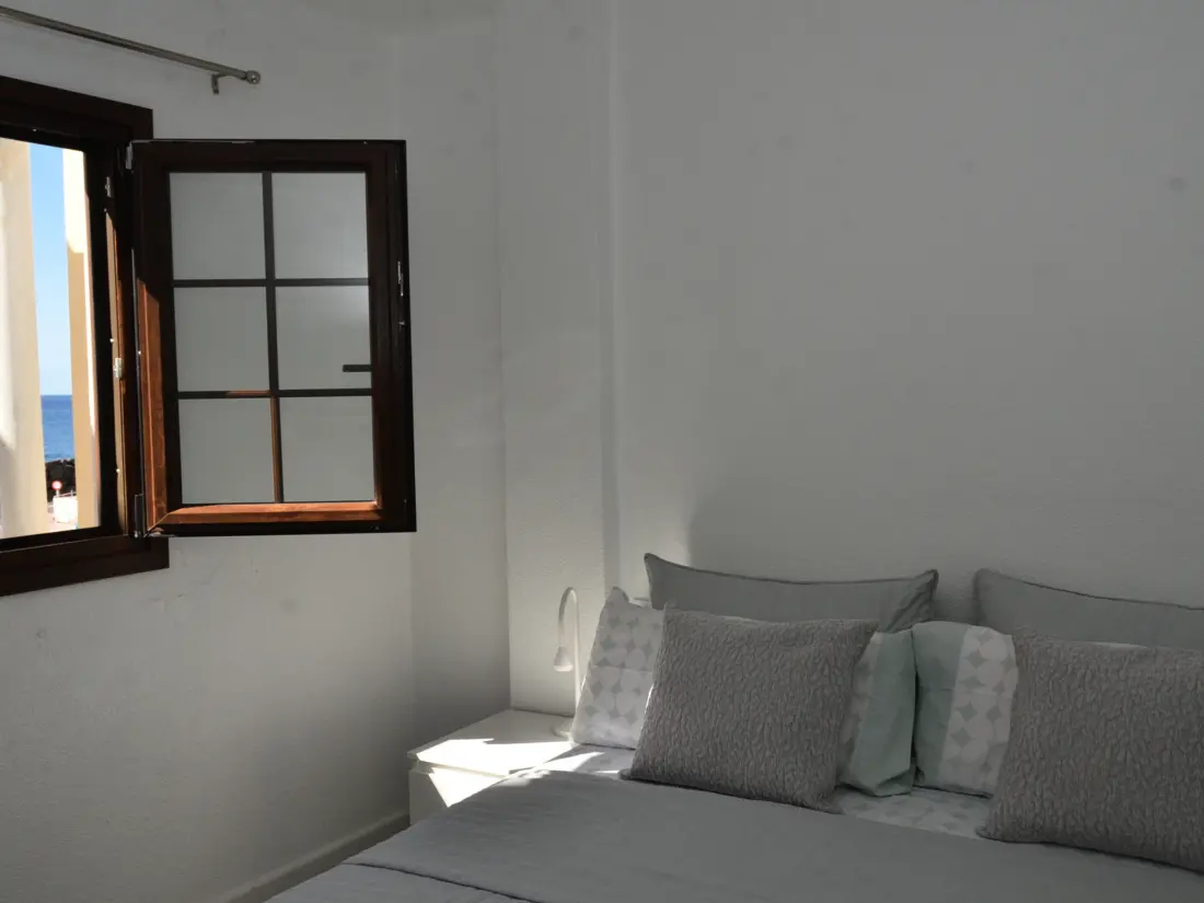 Location de Vacances Valle Gran Rey 73
