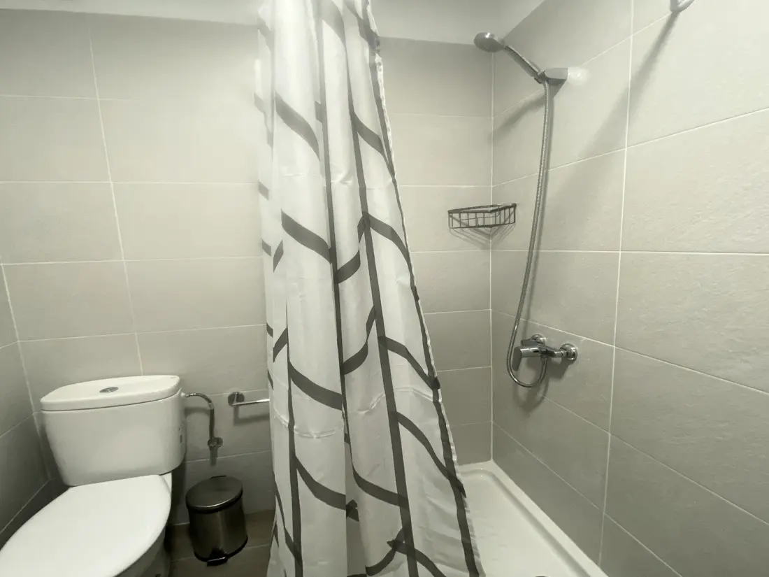 Location de Vacances Valle Gran Rey 73