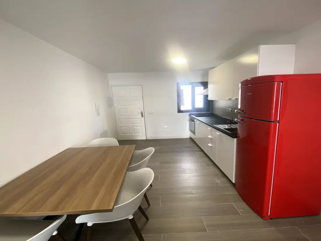Location de Vacances Valle Gran Rey 73