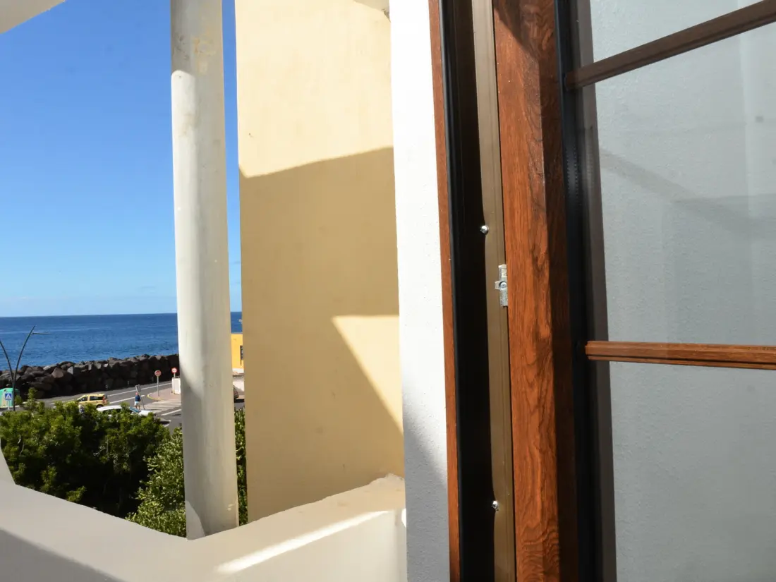 Location de Vacances Valle Gran Rey 73