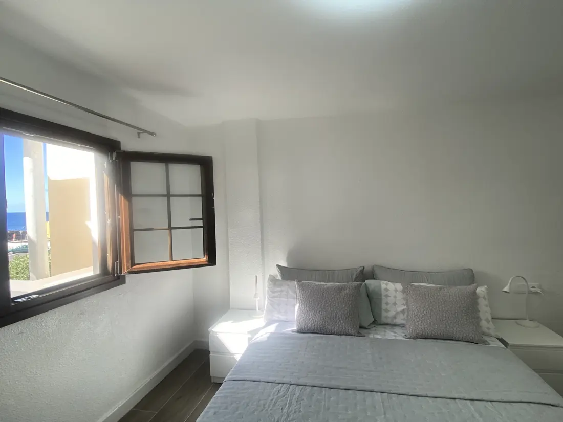 Location de Vacances Valle Gran Rey 73
